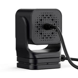 Creality Nebula Camera