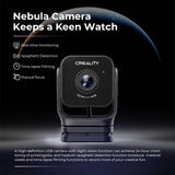 Creality Nebula Camera