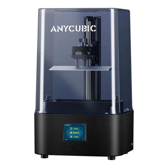 Anycubic Photon 2 3D Printer