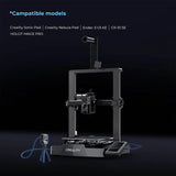 Creality Nebula Camera