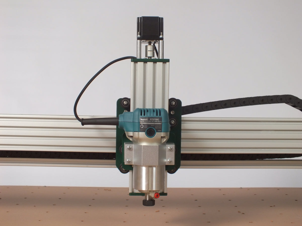 DSCF3342_1efd29ca-f2cd-46eb-