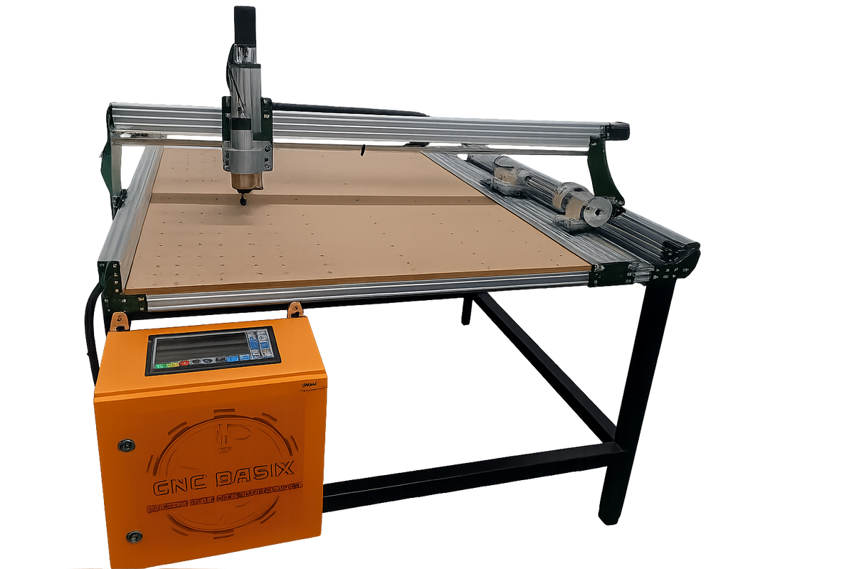 Leadscrew2_1200x1200.png?v=