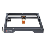 Ortur OLM3 Lite Laser Engraver Machine 400 x 400mm
