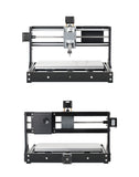 CNC Engraving Machine TTC3018S 300 X 180mm