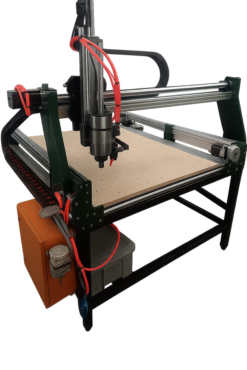 ball_screw_cnc3_1200x1200.png?