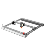 Ortur OLM3-LU2-10W Laser Engraver Machine 400 x 400mm