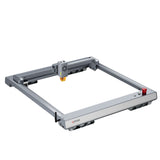 Ortur OLM3-LU2-10W Laser Engraver Machine 400 x 400mm