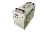 CW-5200 Industrial Water Chiller