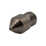 MK8 Hardened Steel Nozzle for Creality, 0.4mm Nozzle