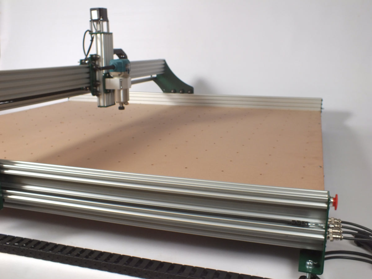 DSCF3328_1200x1200.jpg?v=