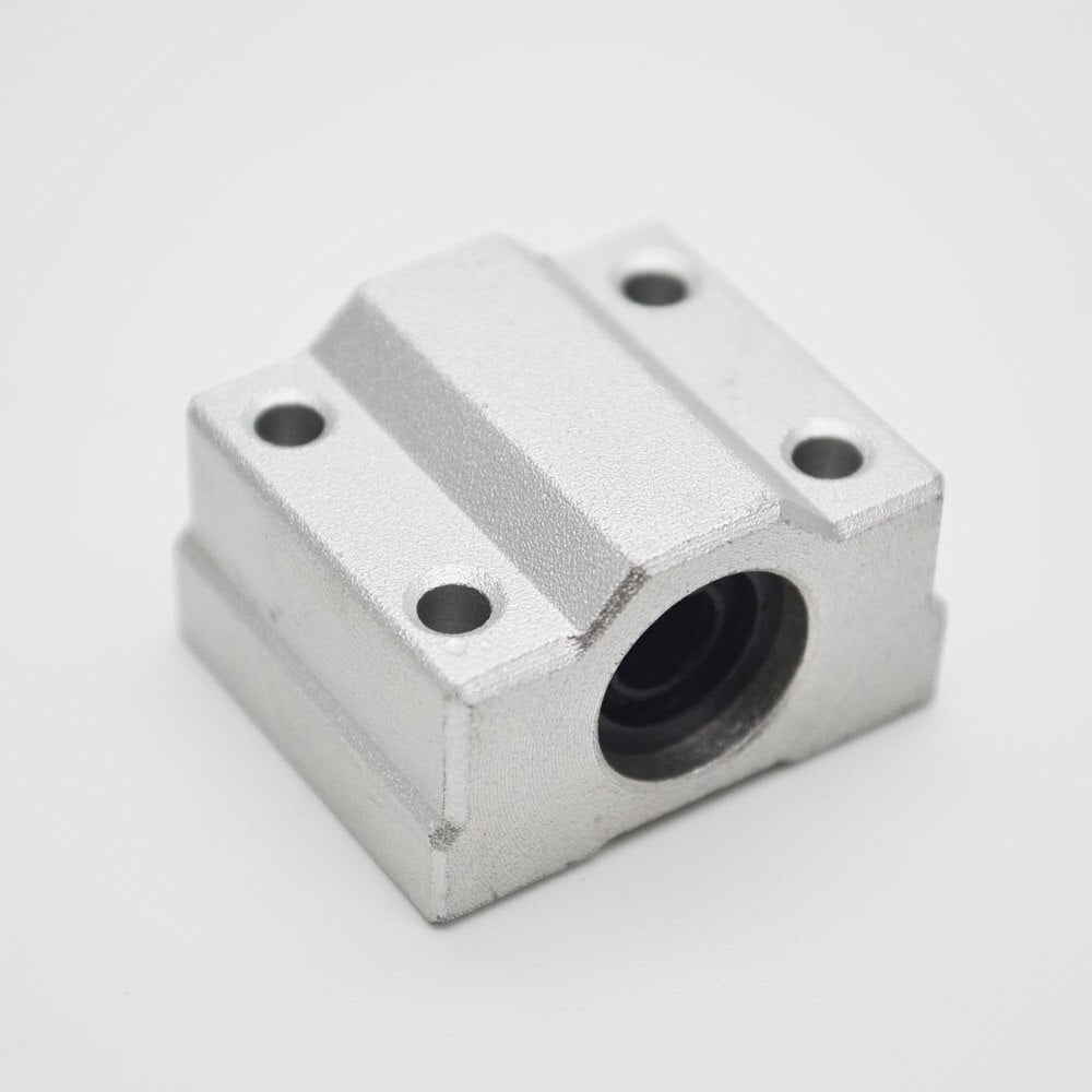 Linear ball bearing deals
