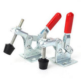 Toggle Clamp 30kg GH-13009 Pair