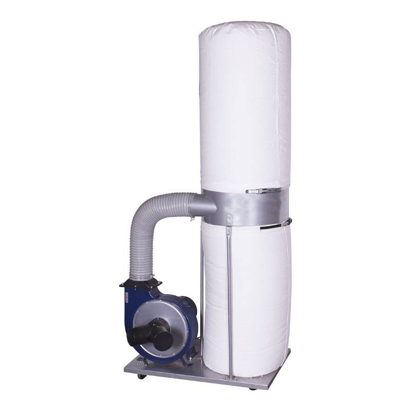 Dust Collector @ Gadgitech Trading – Gadgitech Trading