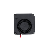 Fan Blower, 40mm x 10mm, 12V