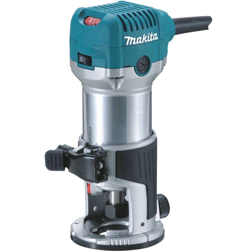 700W Makita Router @ Gadgitech Trading – Gadgitech Trading