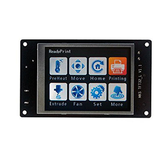 MKS TFT 3.2 inch touch screen