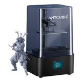 Anycubic Photon 2 3D Printer