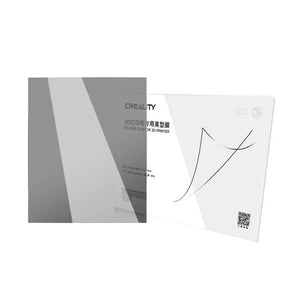 Creality nFEP Film, 220 x 180mm
