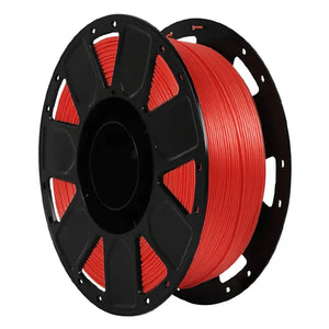 Creality Ender PLA Filament, 1kg, 1.75mm, Red