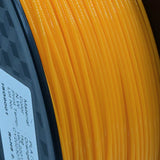 Cron PLA Filament 1kg 1.75mm