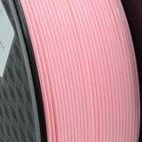 Cron PLA Filament 1kg 1.75mm