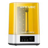 Anycubic Wash & Cure 3
