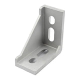 30-Series Corner Bracket, 60mm long