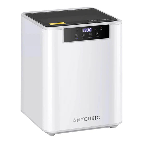 Anycubic Wash & Cure Max