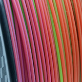 Wanhao PLA Filament 1kg 1.75mm