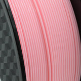 Wanhao PLA Filament 1kg 1.75mm