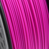 Wanhao PLA Filament 1kg 1.75mm