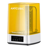 Anycubic Wash & Cure 3