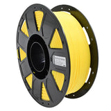 Creality Ender PLA Filament, 1kg, 1.75mm, Yellow