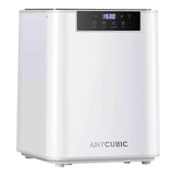 Anycubic Wash & Cure Max