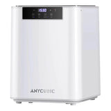 Anycubic Wash & Cure Max