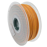 Cron PLA Filament 1kg 1.75mm