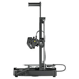 Creality Ender-3 V3 SE 3D Printer