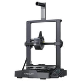 Creality Ender-3 V3 SE 3D Printer