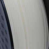 PLA Glow in the dark Filament, 1kg, 1.75mm