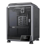 Creality K1C 3D Printer