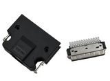 JMC AC Servo Motor and Driver, 1500W
