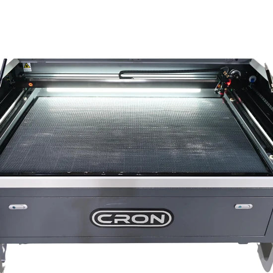 Co2 Laser Cutter 1300 x 900mm @ Gadgitech Trading – Gadgitech Trading