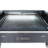 Co2 Laser Cutter 1300 x 900mm