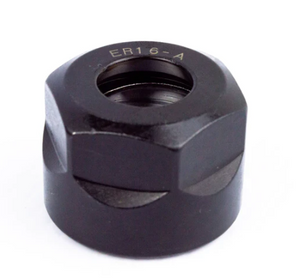 ER16 Collet Nut