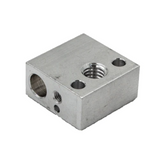 Creality Ender-3 Heater Block