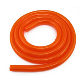 Water Coolant Hose for water cooled spindle, per meter