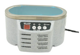 Ultrasonic Cleaner, 50W, 500ml