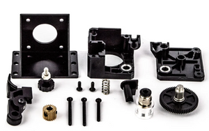 Titan Geared Extruder Kit for Bowden setup