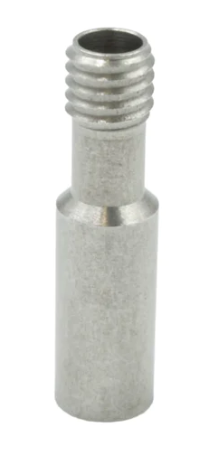Creality Ender-3 V2 Throat Tube