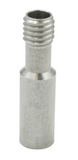 Creality Ender-3 V2 Throat Tube